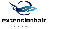 Qingdao Yu Beauty hair product Co.,Ltd