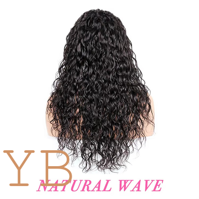 Good price Wholesale Raw Natural Wave Human Hair Wig Bundles Human Hair 5*5 Transparent Closure Raw Hair Lace Front Wigs for Black Woman online