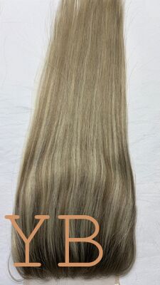 3X5 5X5 HD Lace Full Hairline Closure Undetectable Mesh Integrration System Closure for Women Bold Hair Loss Hairpiece