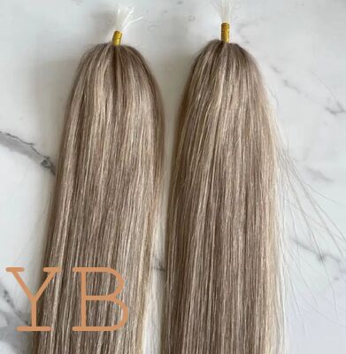 Good price Butterfly Hair Extension V Light Cuticle Aligned Luxurious Feathers Hair Extensions Human Hair Machine Double Weft for 100g online
