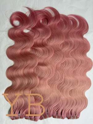 Good price Double Drawn Raw Human Hair Bundles Virgin Unprocessed Human Hair Weave Dropshipping Cuticle Aligned Hair Vendor Ready to Ship online