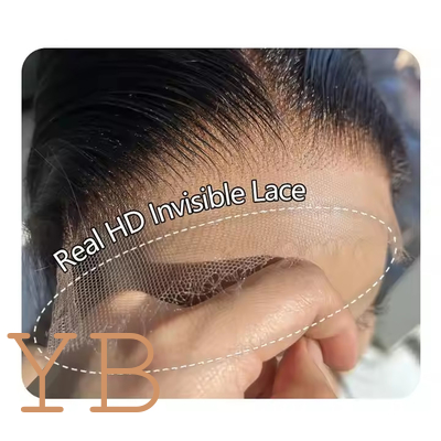 name