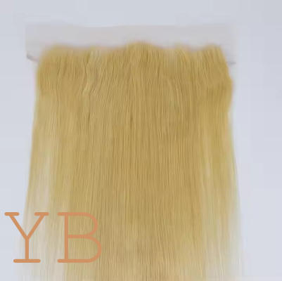 name