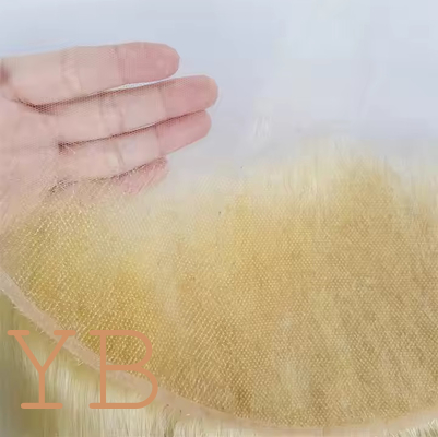 name