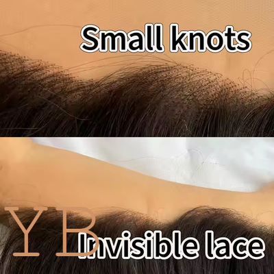name