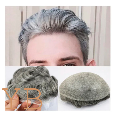 name