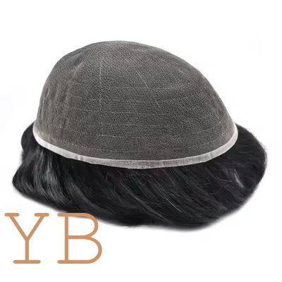 name