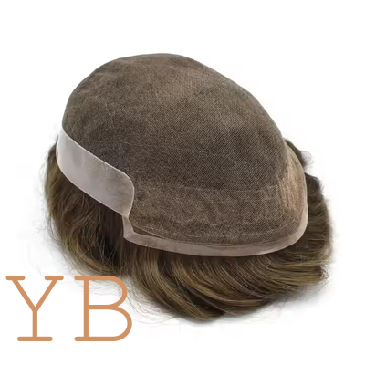 name