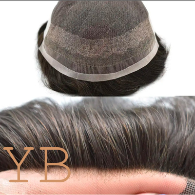name
