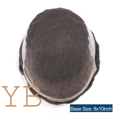 name