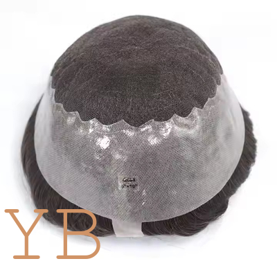 name