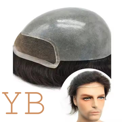 name