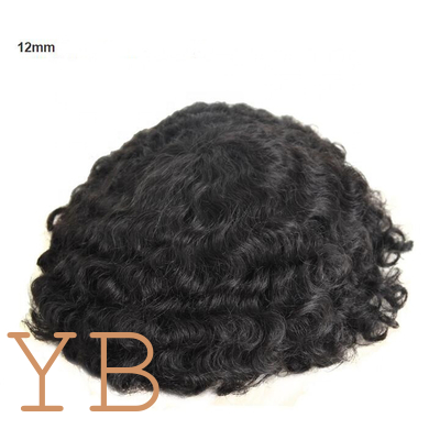 name