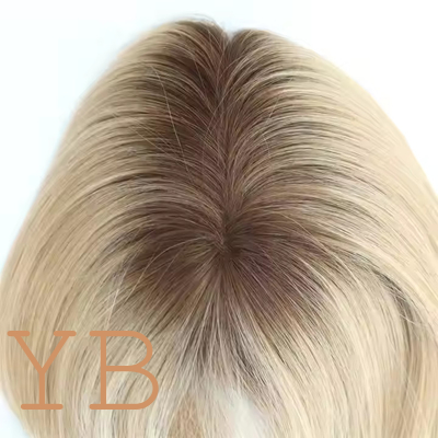 name