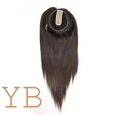 name