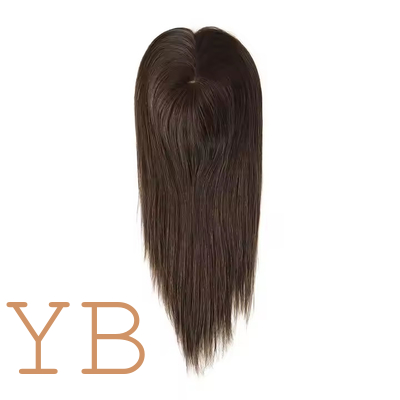 name