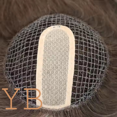 name