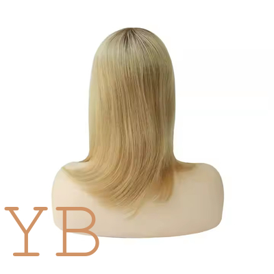 name