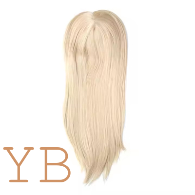 name