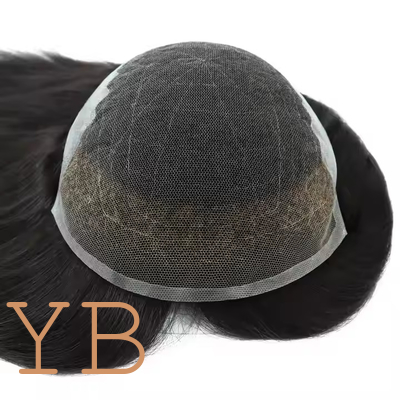 name