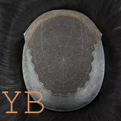 name