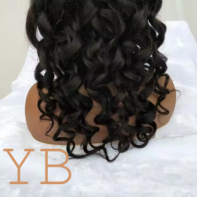 name