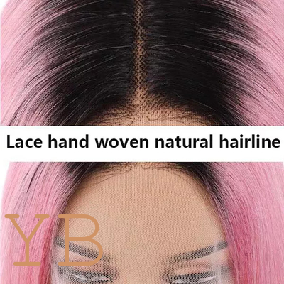 name
