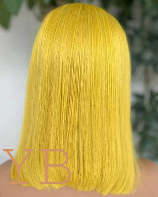 name