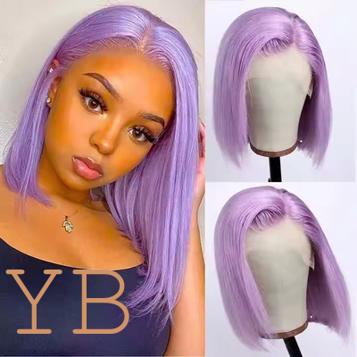 name