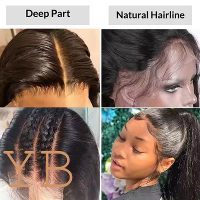 name