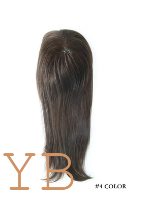 name