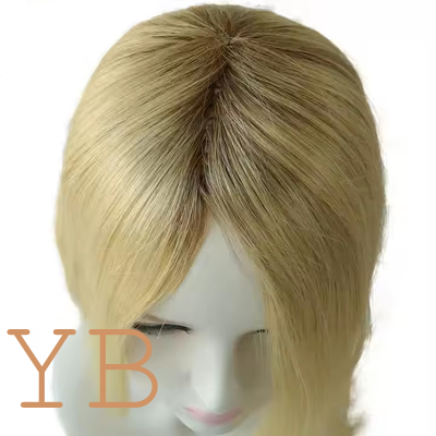 name
