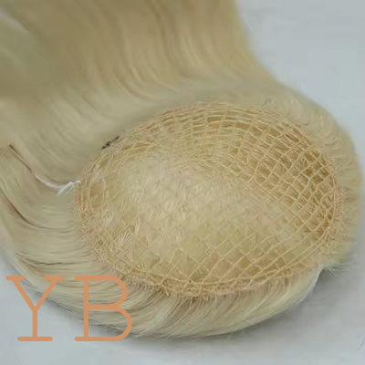 name