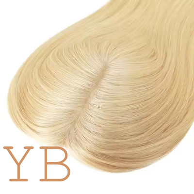 name