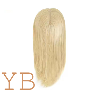 name