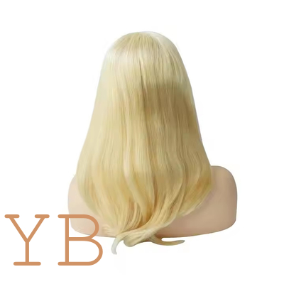 name