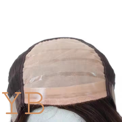 name