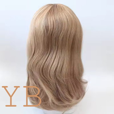 name