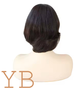 name