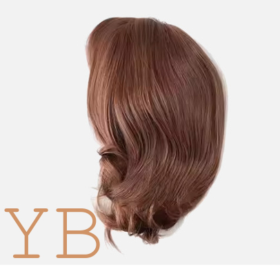 name