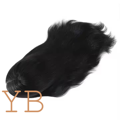 name