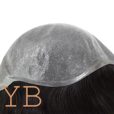name