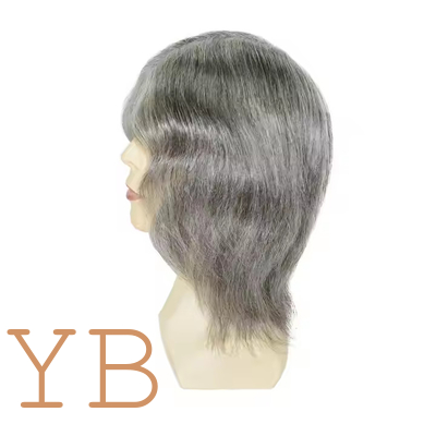 name