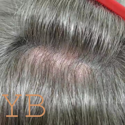 name