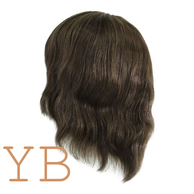 name