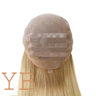 name