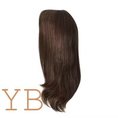 name