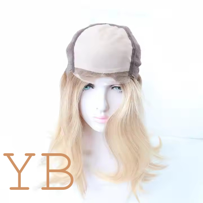 name