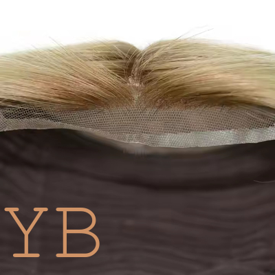 name