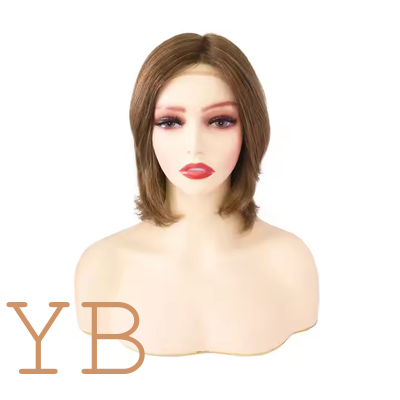 name